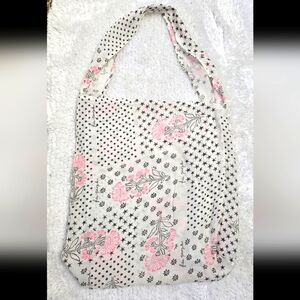 Free People Tote Bag